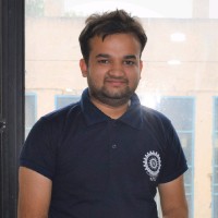 Tushar Aggarwal