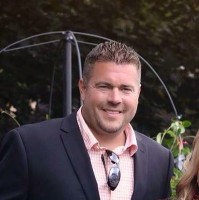 David Cribbs