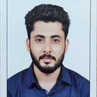 Hemanth Radhakrishnan