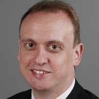 Jörg Semann