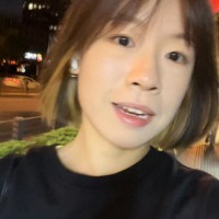 Nikita Liu