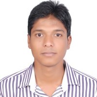 Ashish Kumar Janghel