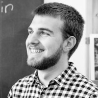 Romain Bélisle