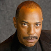 Marvin Holmes