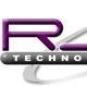 RSB Technologies