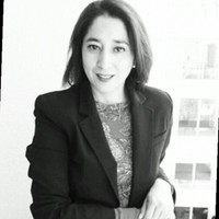 Viviana Gallardo