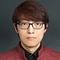 Seok Jin Jeon