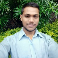 Rohit Khajure