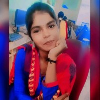 Deepa Sakthivel