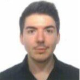 Edoardo Pieroni