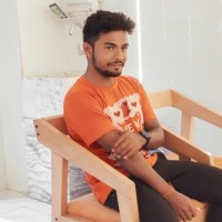 Abhishek Das