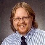 Nicholas Woltring