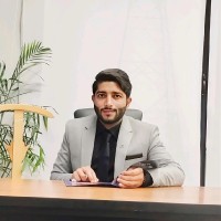 Ahsan Satti