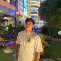 Jasper Leoncito