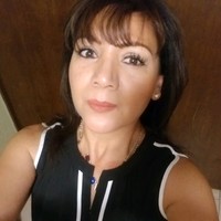 Josefina Torres Romero