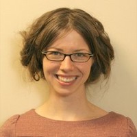 Erin Mckee Vanslooten