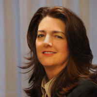 Elizabeth Nolan