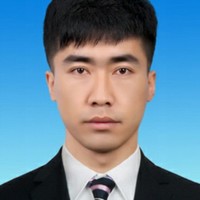 Guolong LIU