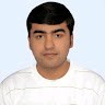 Waqar Islah