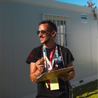 Fabrizio Di Cristofaro
