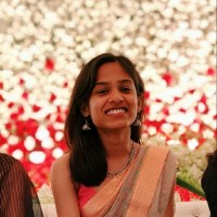 Lakshmi Dhanesh
