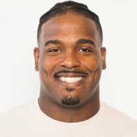 Johnathan Lewis