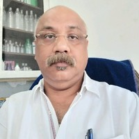 Kaushik Dutta
