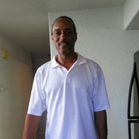 Cordell Fry
