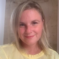 Gabriela Sens i Jané