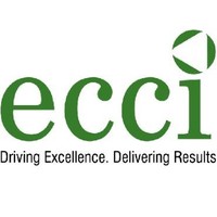 ECCI Viet Nam