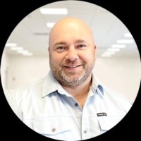 Adam Sztaba