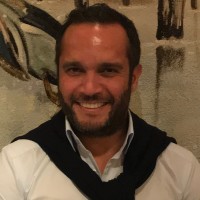 Tarik Dilek