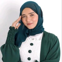 Alfiya Sanklipur