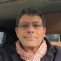 Patrick MAYEROWITZ