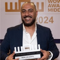 Khalid Iqbal