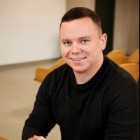 Marcin Śloński