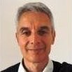Silvain Gaudissant