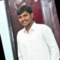 Mahaboob Ali Shaik