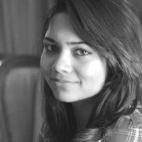 Saina Konchady