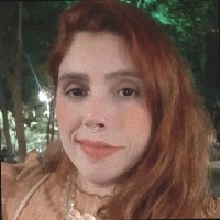 Suelen Maria Botelho