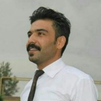 Hashem Vahid
