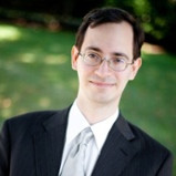 Daniel Hyman