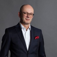 Thomas Lindner