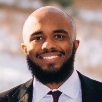 Devin Campbell