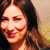 Elena Principato