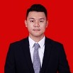 郭子健 David