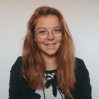 Amélie Renaud
