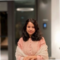 Estemum Kamal Lithia