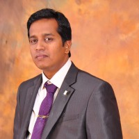 devaraj Sadasivam