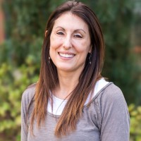 Leah Larocco